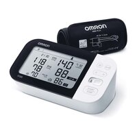 Tensiometru electronic de brat M7 Intelli IT, 1 bucata, Omron