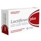 Lactiferon plus, 30 comprimate, Meditrina Pharmaceuticals 625399