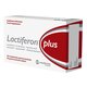 Lactiferon plus, 30 comprimate, Meditrina Pharmaceuticals 625400