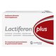 Lactiferon plus, 30 comprimate, Meditrina Pharmaceuticals 625397