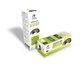 Crema de corp cu untura de bursuc, 100 ml, Ecolek 625457