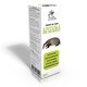 Crema de corp cu untura de bursuc, 100 ml, Ecolek 625455