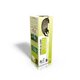 Crema de corp cu untura de bursuc, 100 ml, Ecolek 625456