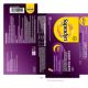 Supradyn Sleep Forte, 30 comprimate filmate, Bayer 701098