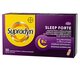 Supradyn Sleep Forte, 30 comprimate filmate, Bayer 625583