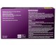 Supradyn Sleep Forte, 30 comprimate filmate, Bayer 626116