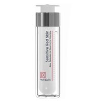 Crema pentru piele sensibila Sensitive Red Skin, 50 ml, Frezyderm