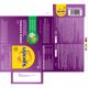 Supradyn Stress Control, 30 comprimate filmate, Bayer 701118