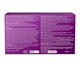Supradyn Stress Control, 30 comprimate filmate, Bayer 626115