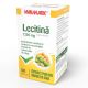 Lecitina, 1200 mg, 30 capsule, Walmark 698166