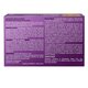 Supradyn Relax, 30 capsule, Bayer 626111