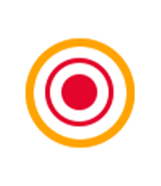 Logo Nurofen
