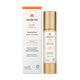 Fluid pentru luminozitatea tenului C-Vit Radiance, 50 ml, Sesderma 713649