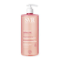 Gel pentru corp si fata Lavant Topialyse, 1000 ml, Svr