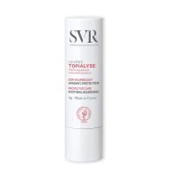 Balsam hidratant de buze Topialyse, 4 g, Svr