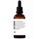 Tinctura de Propolis, 30%, 20 ml, Bioremed 703298
