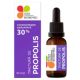 Tinctura de Propolis, 30%, 20 ml, Bioremed 703272