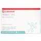 Tiobec Dol, 20 comprimate filmate, Laborest Italia 721189