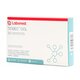 Tiobec Dol, 20 comprimate filmate, Laborest Italia 721190