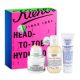 Set Head-to-Toe Hydrators, Kiehl's 627171