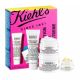 Set Hydration to The Extreme, Kiehl's 627198