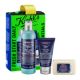 Set Fresh Start Men's Essentials, Kiehl's 627206