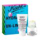 Set Hydration Un-Limited, Kiehl's 627211