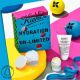 Set Hydration Un-Limited, Kiehl's 627213