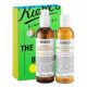 Set Leave the Oil Behind, Kiehl's 627218