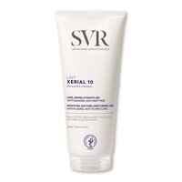 Lapte de corp Xerial 10, 200 ml, Svr