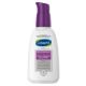 Lotiune hidratanta cu SPF 30 Pro SpotControl, 118 ml, Cetaphil 629126