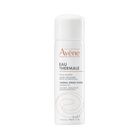 Apa termala spray, 50 ml, Avene