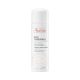 Apa termala spray, 50 ml, Avene 660596