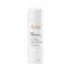 Apa termala spray, 50 ml, Avene 660596
