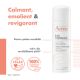 Apa termala spray, 50 ml, Avene 660598