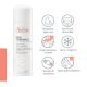Apa termala spray, 50 ml, Avene 660600