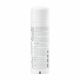 Apa termala spray, 50 ml, Avene 536741