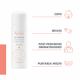 Apa termala spray, 50 ml, Avene 566185