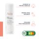 Apa termala spray, 50 ml, Avene 660599