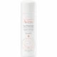 Apa termala spray, 50 ml, Avene 536740