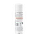 Apa termala spray, 50 ml, Avene 660597
