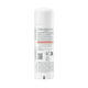 Apa termala spray, 50 ml, Avene 660597