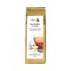 Ceai Rooibos cu Vanilie, 35 g, Alevia 627691