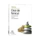 Ceai de fenicul, 50 g, Alevia 627699