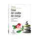 Ceai de codite de cirese, 50 g, Alevia 627705