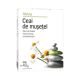 Ceai de musetel, 40 g, Alevia 627707