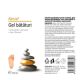 Gel bataturi, 20 ml, Alevia 627713