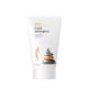 Crema Antivergeturi, 150 ml, Alevia 627731