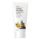 Crema de maini cu galbenele si aloe vera, 50 ml, Alevia 627738