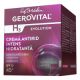 Crema antirid intens hidratanta cu SPF 10 H3 Evolution, 50 ml, Gerovital 666809